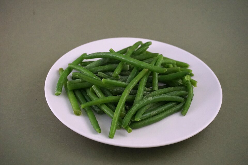 Kitchen food healthy food