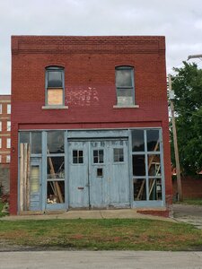 Workshop independence kansas