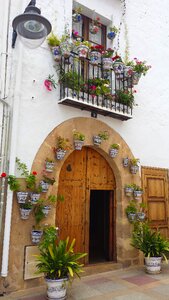 Javea europe spanish