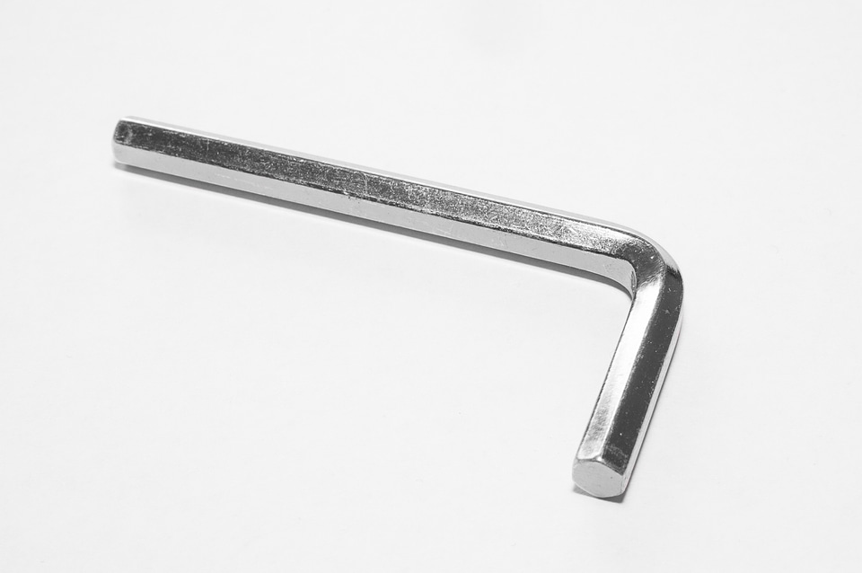 Tool craftsmen metal