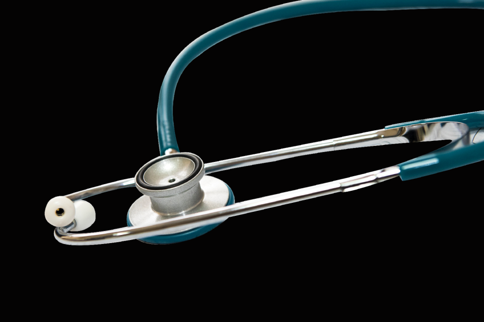 Black health black medical
