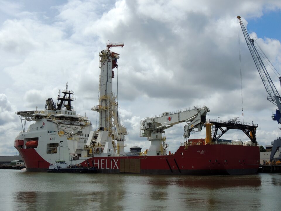 Tall ship transportation transport photo