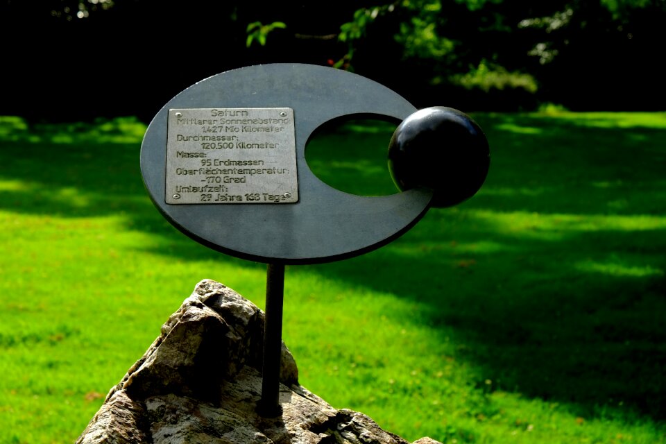 Monuments stone stone sculpture