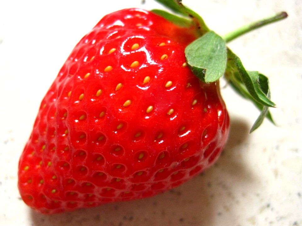 Food fruit delicious