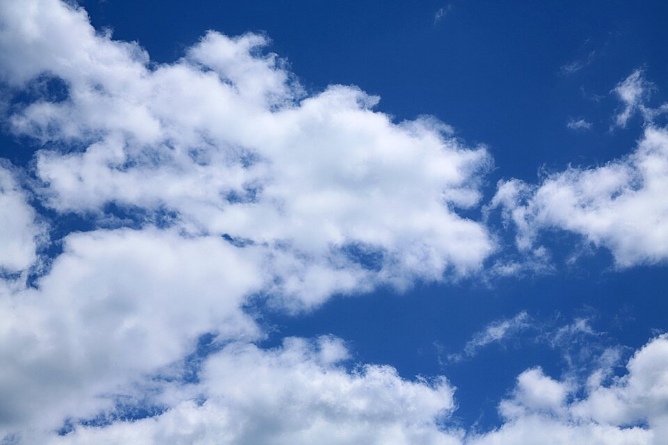 White cloud cloudy sky cloudy