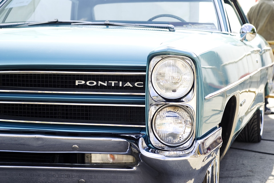 Vehicle headlight headlamp