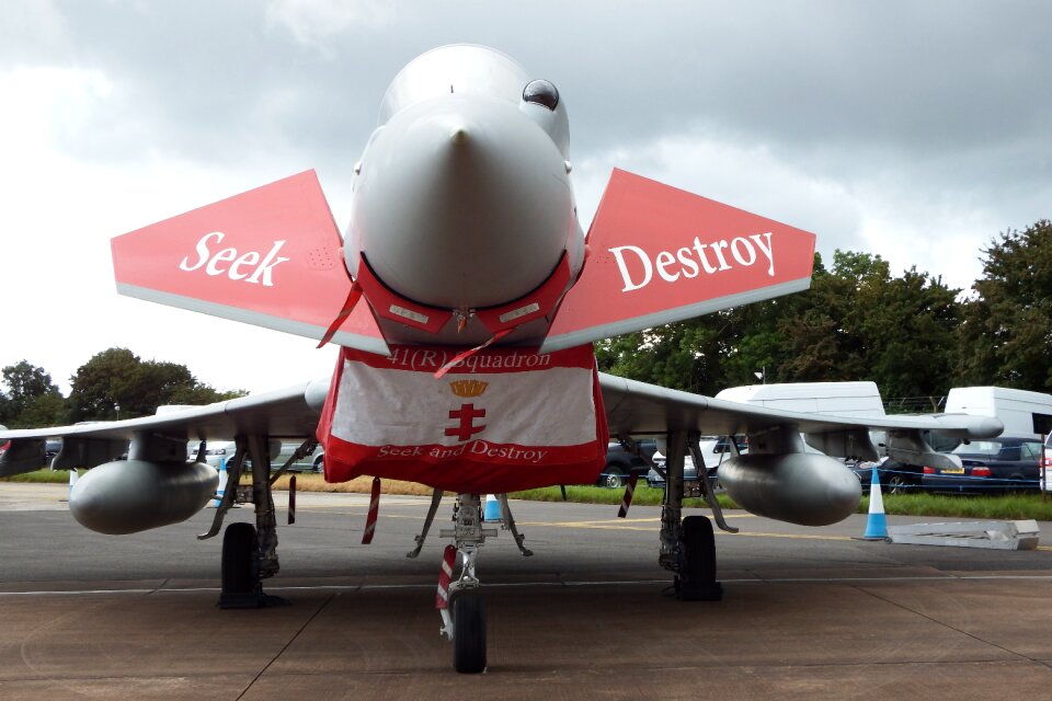 Plane aviation aerospace