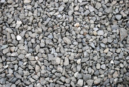 Earth rustic grey