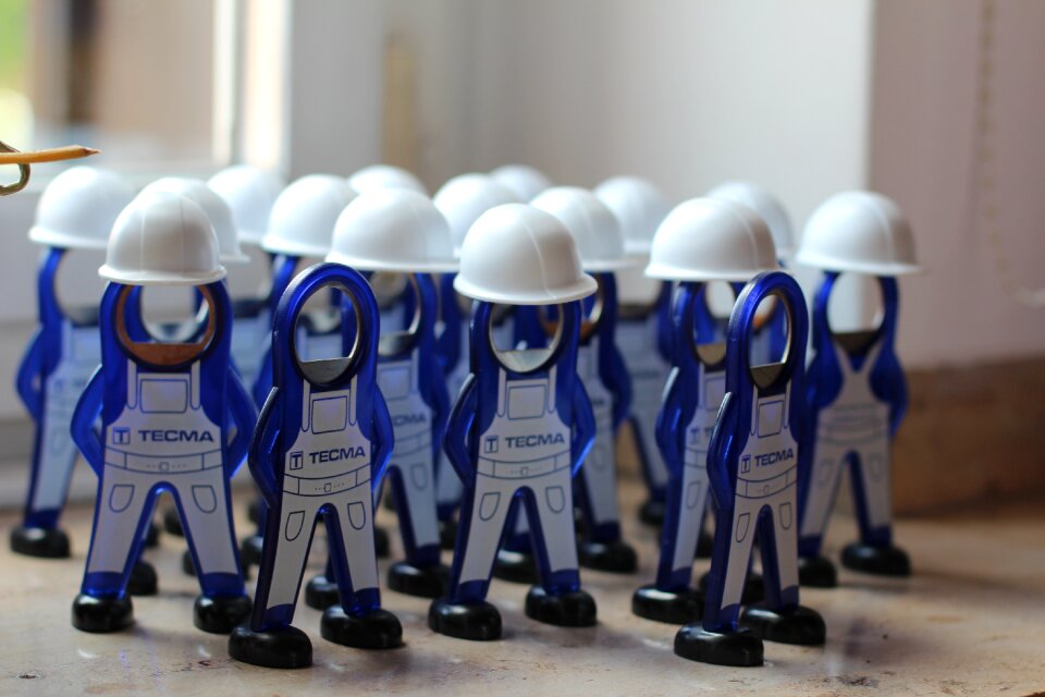 Construction work craftsmen craft
