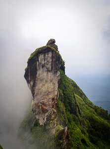 India kerala