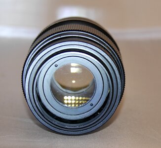 Zenit b vintage- camera slr camera