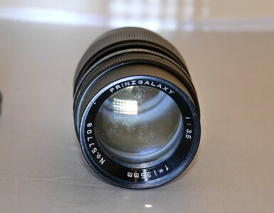 Zenit b vintage- camera slr camera