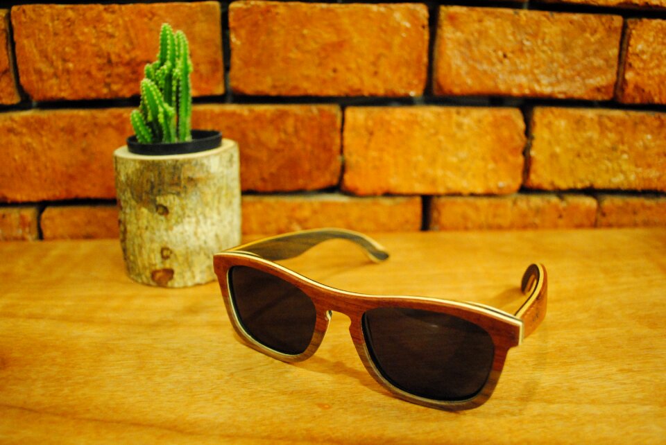 Sunglasses vintage