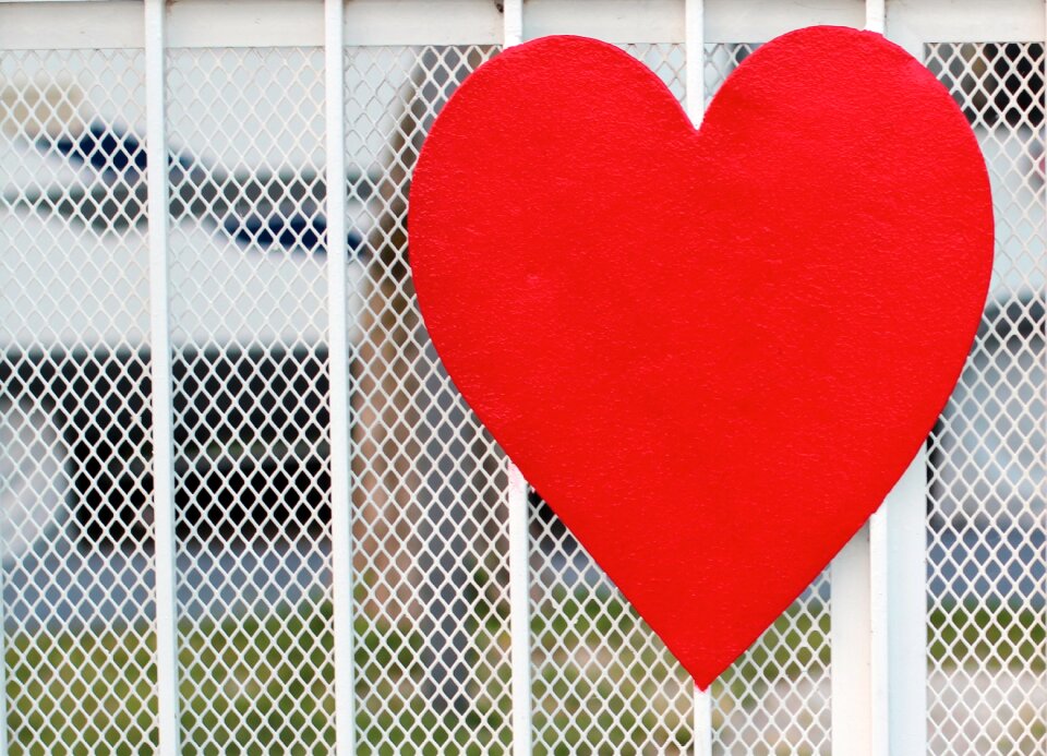 Love valentine's day romance