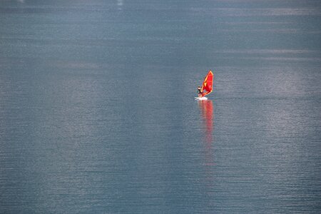 Garda vacations sport