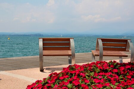Rest relax italy