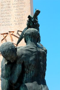 Bardolino desenzano del garda italy