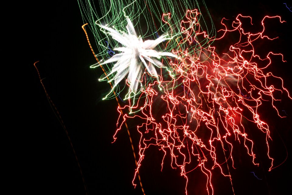 4th of july independence