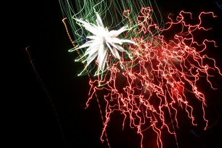 4th of july independence