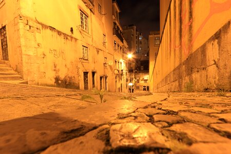 Screetscene almada