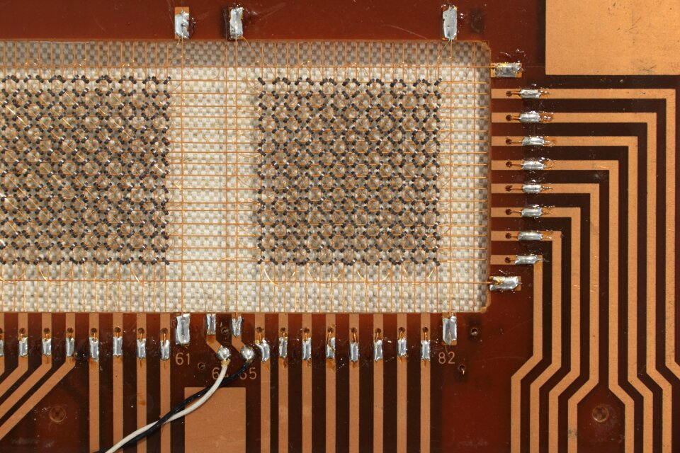 Printed circuit board