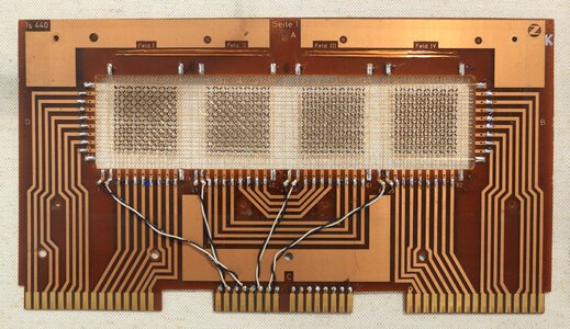 Printed circuit board