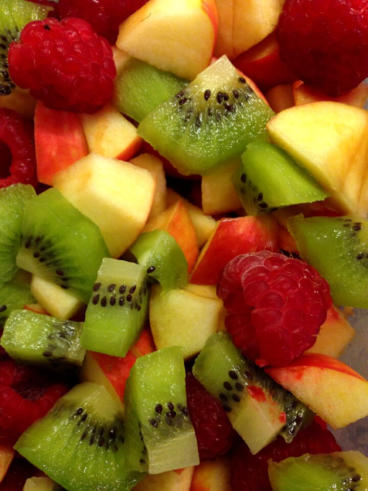 Food delicious eat