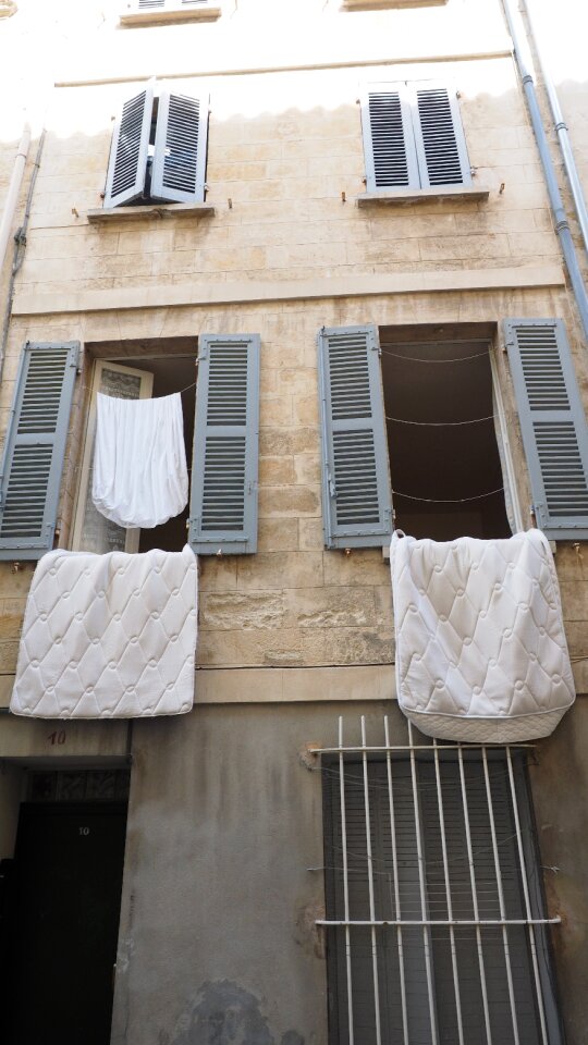 Duvet covers air mediterranean