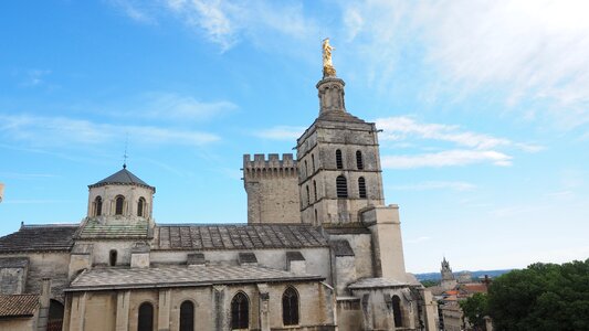 Cathedral roman catholic cathedral roman catholic archdiocese of