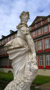 Architecture german germany
