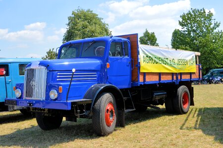 Ifa-h6-h6z ifa ddr