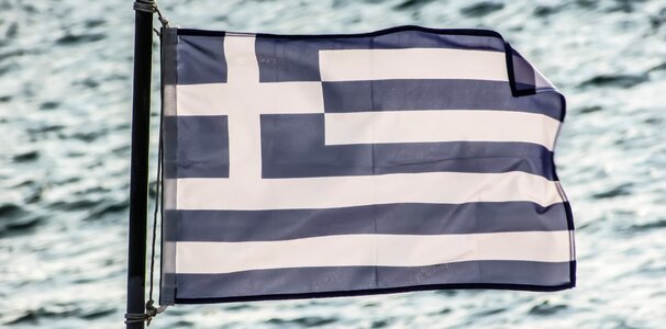 Nation country greek