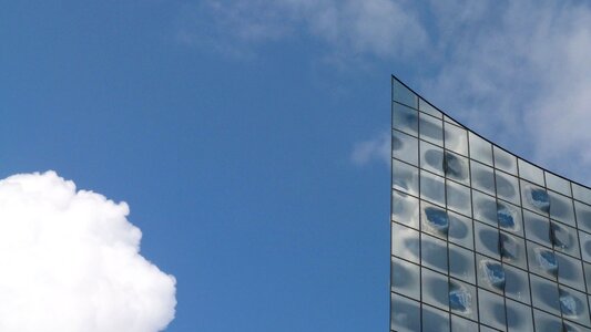 Art architecture modern