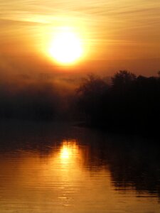 Peace of mind departure brier