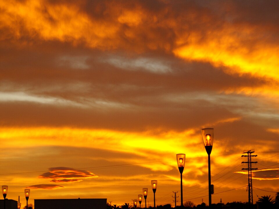 Spain spanish espana