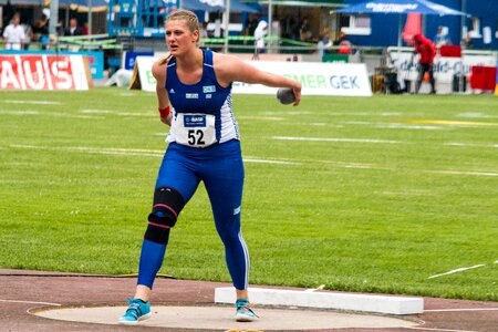Ball butt sport junior gala mannheim