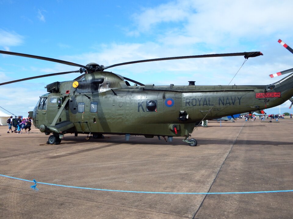 Chopper rotor transport