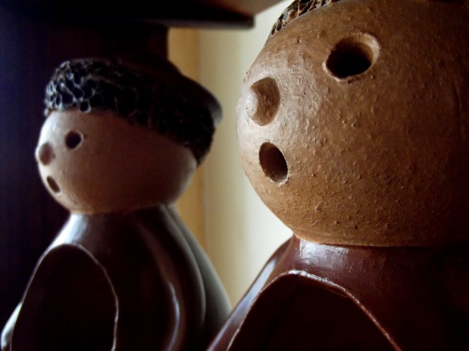 Dolls surprise crafts
