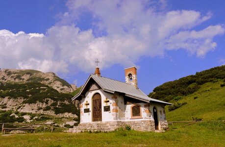 Scalorbi italy small dolomites