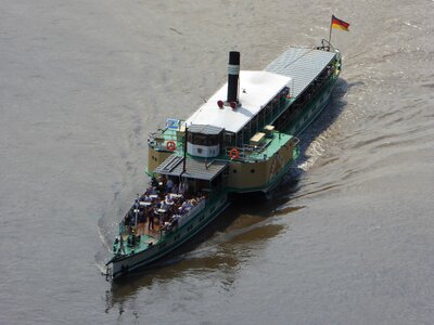 Elbe pirna pd pirna