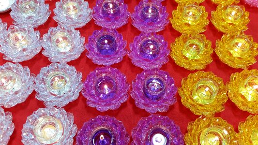 Buddhism religious worship