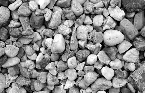 Pebbles plump steinchen photo