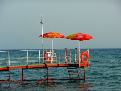 Jetty web greece