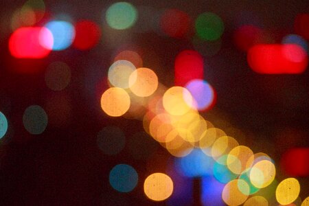 Lightbojeh background wallpaper