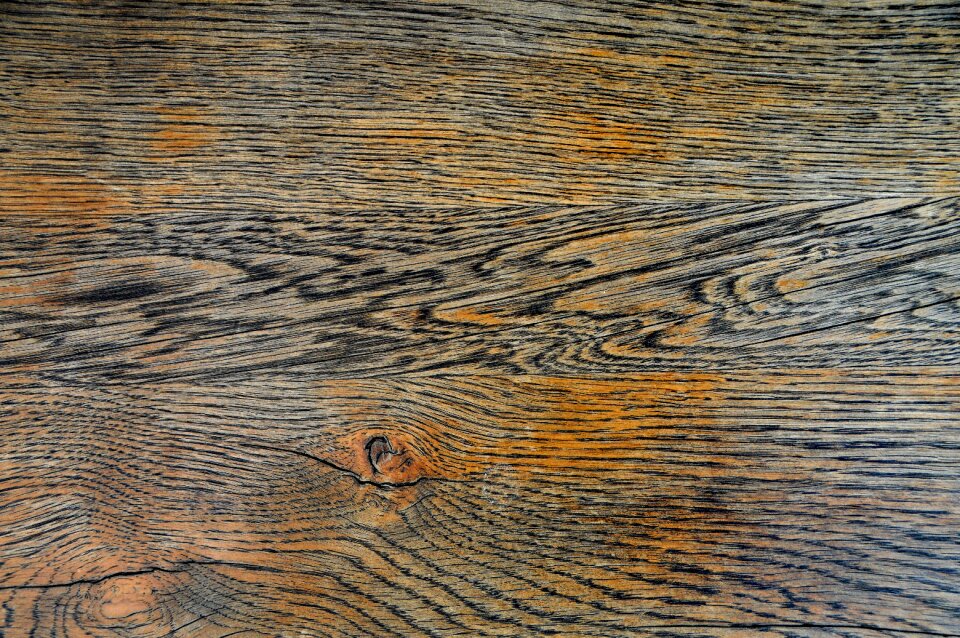 Innenausbau shopfitting grain