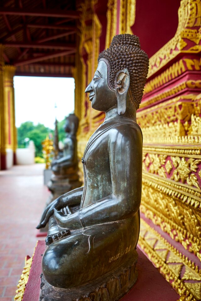 Buddhist buddhism buddha