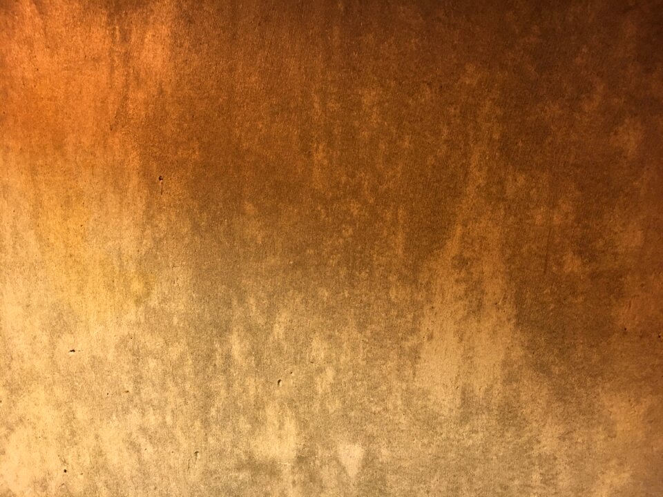 Color creative abstract