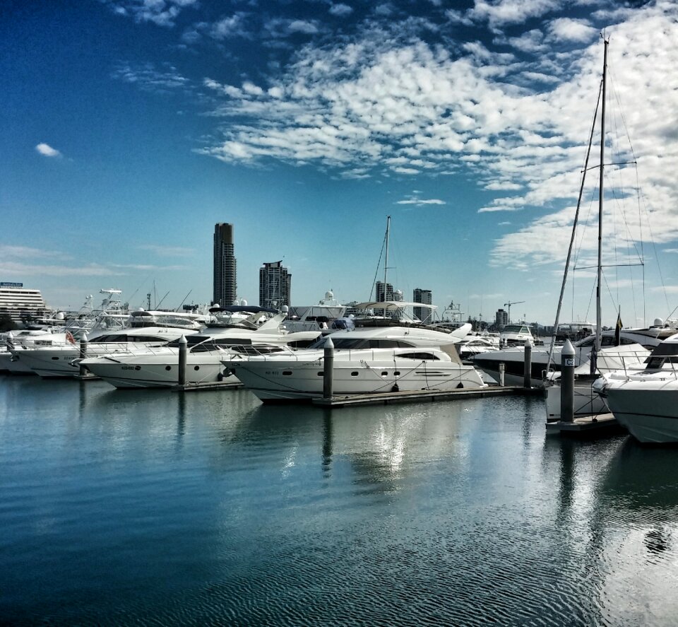Australia queensland