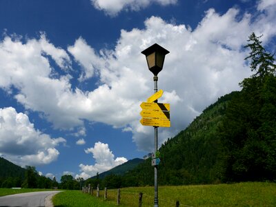 Wildbad kreuth bavaria bad wiessee