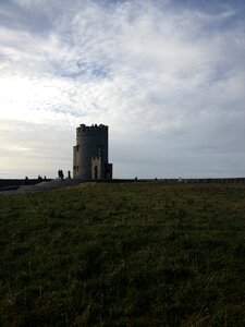 County clare ireland